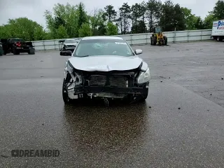 2012 Nissan Maxima S с VIN 1N4AA5AP4CC810914, выставлен на аукционе Copart как лот 57986525 с пробегом 135 435 миль миль и Списание • Salvage title. История ставок и продаж доступна на DreamBid. Изображение 14.