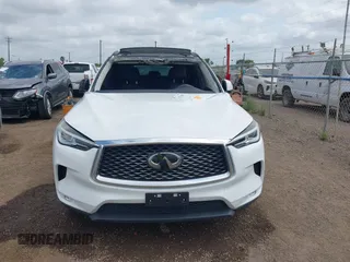2019 Infiniti QX50 Luxe с VIN 3PCAJ5M11KF145988, выставлен на аукционе IAAI как лот 42116325 с пробегом 70 140 миль миль и . История ставок и продаж доступна на DreamBid. Изображение 12.