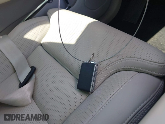 2021 Volvo XC60 Inscription с VIN YV4102DL9M1809904, выставлен на аукционе IAAI как лот 41953852 с пробегом 20 311 миль миль и . История ставок и продаж доступна на DreamBid. Изображение 11.