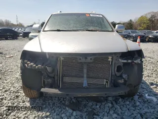 2007 Volkswagen Touareg V6 with VIN WVGZE77L07D056360, listed as a Copart auction lot 50952155 with 178,737 mi miles and Clean Title. Bid and sale history available at DreamBid. Image 5.
