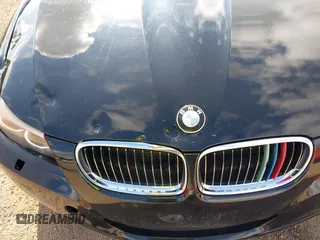 2011 BMW 3 Series 335i xDrive with VIN WBAPL5C53BA920757, listed as a IAAI auction lot 42782754 with 210,347 mi miles and . Bid and sale history available at DreamBid. Image 6.