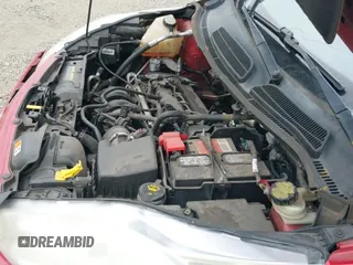 2011 Ford Fiesta SE with VIN 3FADP4EJXBM145705, listed as a IAAI auction lot 42920671 with 85,836 mi miles and . Bid and sale history available at DreamBid. Image 20.