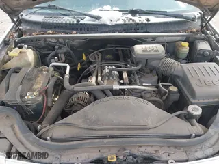 1999 Jeep Grand Cherokee Laredo with VIN 1J4GW58S6XC613307, listed as a IAAI auction lot 41592687 with 264,176 mi miles. Bid and sale history available at carsss.com. Image 10.