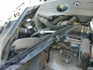 2019 Lexus IS 300 z VIN JTHBA1D25K5086742, wystawiony jako IAAI lot #42750675 z przebiegiem 66 179 mil mil oraz . Historia ofert i sprzedaży dostępna na DreamBid. Obrazek 20.