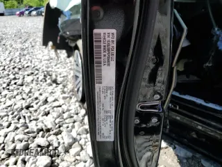 2023 Jeep Wagoneer Series II z VIN 1C4SJSBPXPS568282, wystawiony jako Copart lot #56042245 z przebiegiem Nie podano mil oraz Nie do naprawy. Historia ofert i sprzedaży dostępna na DreamBid. Obrazek 13.