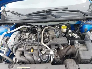 2022 Nissan Sentra SV with VIN 3N1AB8CV5NY268515, listed as a IAAI auction lot 41896670 with 12,396 mi miles and . Bid and sale history available at DreamBid. Image 10.