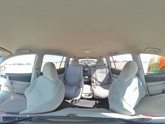 2013 Toyota Highlander with VIN 5TDZK3EH5DS134328, listed as a Copart auction lot 48787725 with 200,813 mi miles and Salvage Title. Bid and sale history available at carsss.com. Image 14.