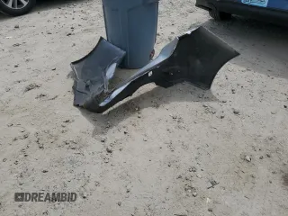 2015 Subaru Impreza 2.0i с VIN JF1GPAA68FH278535, выставлен на аукционе Copart как лот 58615325 с пробегом 88 082 миль миль и Чистый • Clean title. История ставок и продаж доступна на DreamBid. Изображение 12.
