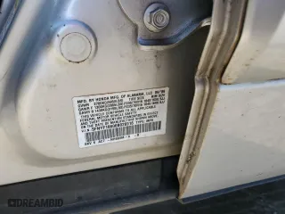 2006 Honda Pilot EX-L with RES with VIN 5FNYF18606B026916, listed as a Copart auction lot 48007495 with 255,810 mi miles and Salvage Title. Bid and sale history available at carsss.com. Image 13.