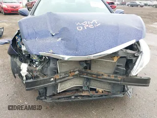 2013 Hyundai Sonata GLS z VIN 5NPEB4AC7DH712823, wystawiony jako IAAI lot #42132737 z przebiegiem 108 993 mil mil oraz . Historia ofert i sprzedaży dostępna na DreamBid. Obrazek 6.