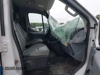 2015 Ford Transit с VIN 1FTSW2ZM2FKB15270, выставлен на аукционе IAAI как лот 42354076 с пробегом 152 373 миль миль и . История ставок и продаж доступна на DreamBid. Изображение 5.