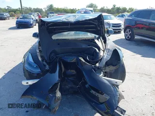 2023 Tesla Model 3 с VIN 5YJ3E1EA8PF620239, выставлен на аукционе IAAI как лот 41903785 с пробегом Не указан миль и . История ставок и продаж доступна на DreamBid. Изображение 12.
