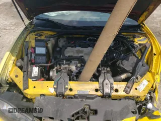 2002 Chevrolet Monte Carlo LS with VIN 2G1WW15E129304006, listed as a Copart auction lot 65516224 with 217,567 mi miles and Salvage Title. Bid and sale history available at carsss.com. Image 12.