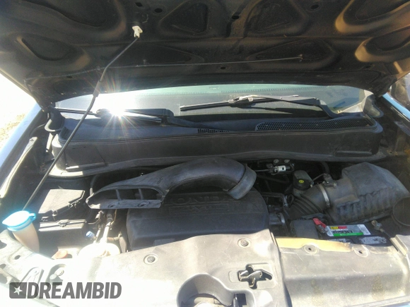 2015 Honda Pilot SE with VIN 5FNYF4H38FB071223, listed as a IAAI auction lot 42013352 with 196,617 mi miles and . Bid and sale history available at DreamBid. Image 10.