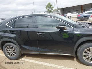 2016 Lexus NX 200t z VIN JTJBARBZ7G2092211, wystawiony jako IAAI lot #41824151 z przebiegiem 125 076 mil mil oraz . Historia ofert i sprzedaży dostępna na DreamBid. Obrazek 14.