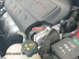 2019 Jeep Compass Altitude with VIN 3C4NJCBB6KT809494, listed as a IAAI auction lot 42398252 with 62,813 mi miles and . Bid and sale history available at DreamBid. Image 19.