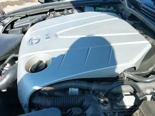 2012 Lexus IS 350 z VIN JTHCE5C22C5002587, wystawiony jako IAAI lot #40698147 z przebiegiem 145 928 mil mil oraz . Historia ofert i sprzedaży dostępna na DreamBid. Obrazek 19.