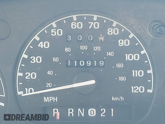 1999 Ford Ranger XLT with VIN 1FTYR14X0XTA43431, listed as a IAAI auction lot 42585980 with 110,919 mi miles and . Bid and sale history available at DreamBid. Image 16.