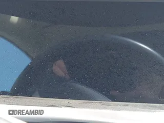 2013 Tesla Model S с VIN 5YJSA1CN9DFP09973, выставлен на аукционе IAAI как лот 42724026 с пробегом 61 546 миль миль и . История ставок и продаж доступна на DreamBid. Изображение 16.