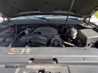 2011 Chevrolet Suburban LT с VIN 1GNSKJE34BR324120, выставлен на аукционе Copart как лот 86322775 с пробегом 240 317 миль миль и Чистый • Clean title. История ставок и продаж доступна на DreamBid. Изображение 11.
