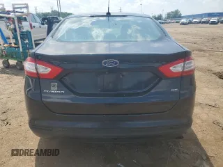 2013 Ford Fusion SE с VIN 3FA6P0HR8DR369614, выставлен на аукционе Copart как лот 62808375 с пробегом 89 373 миль миль и Чистый • Clean title. История ставок и продаж доступна на DreamBid. Изображение 6.