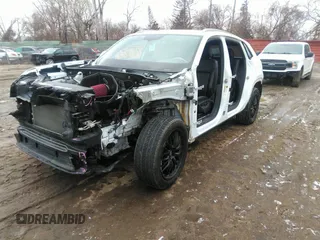 2020 Volkswagen Atlas SE with VIN 1V26E2CA0LC211728, listed as a IAAI auction lot 41726981 with 122,524 mi miles and . Bid and sale history available at DreamBid. Image 2.