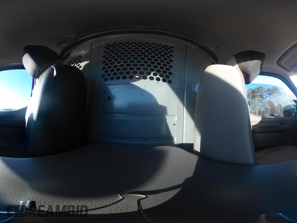 2021 Nissan NV Cargo SV z VIN 1N6BF0KY3MN800985, wystawiony jako IAAI lot #41237984 z przebiegiem 120 472 mil mil oraz . Historia ofert i sprzedaży dostępna na DreamBid. Obrazek 20.