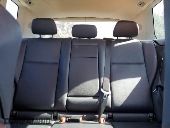 2013 Mercedes-Benz GLK 350 with VIN WDCGG8JB4DF960069, listed as a Copart auction lot 73280654 with 146,552 mi miles and Salvage Title. Bid and sale history available at DreamBid. Image 10.