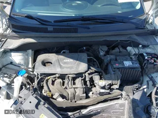 2018 Kia Soul with VIN KNDJN2A29J7892050, listed as a IAAI auction lot 41847303 with 104,332 mi miles. Bid and sale history available at carsss.com. Image 10.