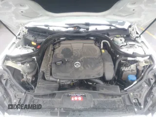 2015 Mercedes-Benz E 350 Sport with VIN WDDHF5KBXFB099488, listed as a IAAI auction lot 41288935 with 81,689 mi miles and . Bid and sale history available at DreamBid. Image 10.