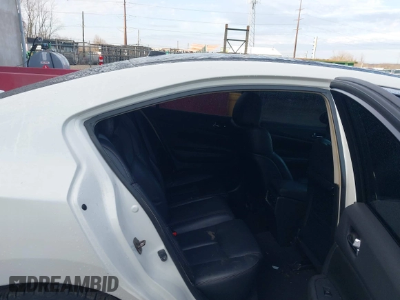 2010 Nissan Maxima SV z VIN 1N4AA5AP7AC865211, wystawiony jako IAAI lot #41783071 z przebiegiem 177 512 mil mil oraz . Historia ofert i sprzedaży dostępna na DreamBid. Obrazek 8.