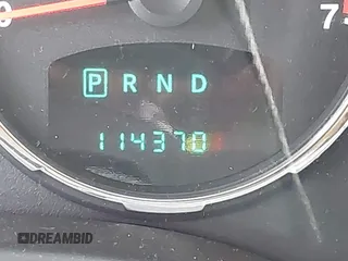 2011 Jeep Liberty Sport with VIN 1J4PN2GK7BW507135, listed as a IAAI auction lot 41885032 with 114,370 mi miles. Bid and sale history available at carsss.com. Image 15.