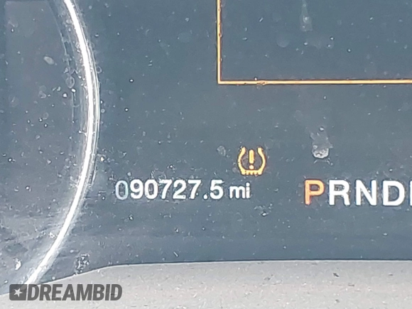 2015 Ford F-150 XLT with VIN 1FTFX1EF2FFA24086, listed as a IAAI auction lot 42555169 with 90,727 mi miles and . Bid and sale history available at DreamBid. Image 15.