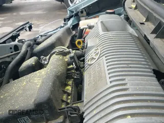 2015 Toyota Prius Four с VIN JTDKN3DU6F1920808, выставлен на аукционе IAAI как лот 41647137 с пробегом 133 563 миль миль и . История ставок и продаж доступна на DreamBid. Изображение 19.