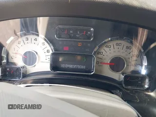 2012 Ford Expedition Max King Ranch с VIN 1FMJK1H58CEF00849, выставлен на аукционе IAAI как лот 42070888 с пробегом 223 858 миль миль и . История ставок и продаж доступна на DreamBid. Изображение 7.