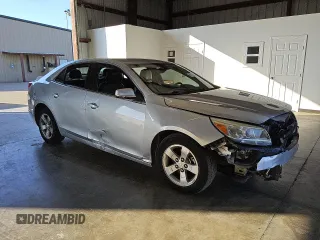 2016 Chevrolet Malibu Limited LT with VIN 1G11C5SA5GF120990, listed as a Copart auction lot 73390994 with 157,314 mi miles and Clean Title. Bid and sale history available at carsss.com. Image 4.