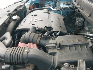 2014 Mitsubishi Outlander SE с VIN 4A4AR4AU3EE014996, выставлен на аукционе IAAI как лот 42928474 с пробегом 173 204 миль миль и . История ставок и продаж доступна на DreamBid. Изображение 19.