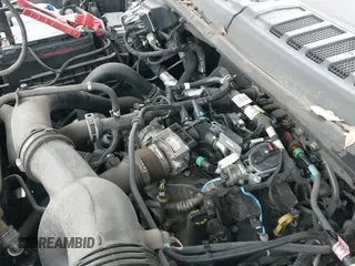2019 Ford F-150 XL с VIN 1FTEX1CP3KKF23102, выставлен на аукционе IAAI как лот 41623389 с пробегом 160 576 миль миль и . История ставок и продаж доступна на DreamBid. Изображение 19.