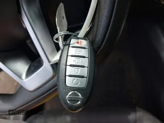 2019 Nissan Altima S z VIN 1N4BL4BV5KC242015, wystawiony jako IAAI lot #39525854 z przebiegiem 106 325 mil mil oraz . Historia ofert i sprzedaży dostępna na DreamBid. Obrazek 11.