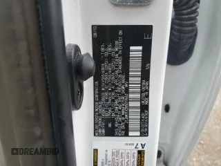 2011 Lexus GX 460 z VIN JTJBM7FX2B5019663, wystawiony jako Copart lot #53881575 z przebiegiem 164 398 mil mil oraz Szkody całkowita. Historia ofert i sprzedaży dostępna na DreamBid. Obrazek 12.