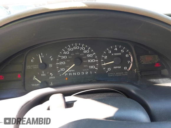1999 Chevrolet Cavalier LS with VIN 1G1JF5240X7296244, listed as a IAAI auction lot 41644488 with 183,386 mi miles. Bid and sale history available at carsss.com. Image 7.