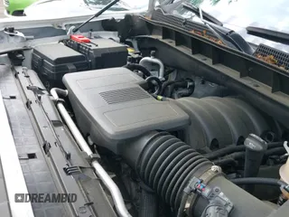 2021 GMC Sierra 1500 SLT with VIN 3GTP8DED8MG462642, listed as a IAAI auction lot 42491887 with 36,049 mi miles and . Bid and sale history available at DreamBid. Image 20.
