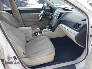 2011 Subaru Legacy Prem with VIN 4S3BMBB6XB3220824, listed as a IAAI auction lot 42174334 with 168,528 mi miles and . Bid and sale history available at DreamBid. Image 5.