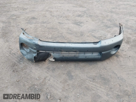 2007 Toyota Tacoma with VIN 5TELU42N57Z328526, listed as a IAAI auction lot 41601182 with 134,413 mi miles and . Bid and sale history available at DreamBid. Image 12.