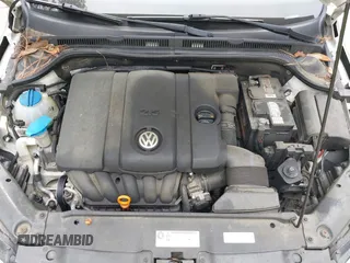 2012 Volkswagen Jetta SE с VIN 3VWDP7AJ0CM373096, выставлен на аукционе IAAI как лот 42426028 с пробегом 176 470 миль миль и . История ставок и продаж доступна на DreamBid. Изображение 10.