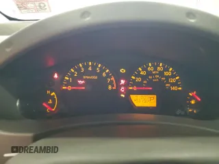 2021 Nissan Frontier S с VIN 1N6ED0CE5MN708462, выставлен на аукционе Copart как лот 73172624 с пробегом 51 009 миль миль и Списание • Salvage title. История ставок и продаж доступна на DreamBid. Изображение 9.