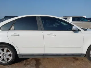 2007 Volvo S40 2.4L с VIN YV1MS382872272498, выставлен на аукционе IAAI как лот 42081892 с пробегом 160 144 миль миль и . История ставок и продаж доступна на DreamBid. Изображение 14.