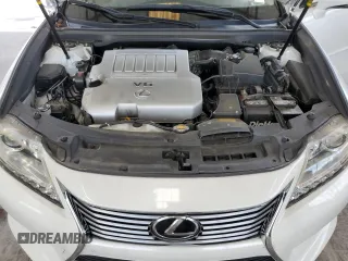 2014 Lexus ES 330 with VIN JTHBK1GG5E2143628, listed as a Copart auction lot 55951035 with 91,822 mi miles and Salvage title. Bid and sale history available at DreamBid. Image 11.