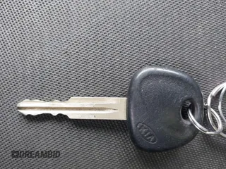 2013 Kia Forte SX с VIN KNAFW4A39D5733596, выставлен на аукционе IAAI как лот 41901921 с пробегом 185 164 миль миль и . История ставок и продаж доступна на DreamBid. Изображение 11.