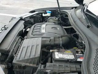 2020 Volkswagen Tiguan SE с VIN 3VV3B7AXXLM156450, выставлен на аукционе IAAI как лот 43271308 с пробегом 87 521 миль миль и . История ставок и продаж доступна на DreamBid. Изображение 20.